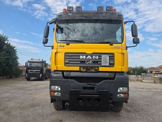Ανατροπή MAN 2006 18.350*D20 COMMON RAIL*4x4!!!-thumb-14