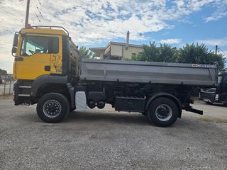 Ανατροπή MAN 2006 18.350*D20 COMMON RAIL*4x4!!!-thumb-19