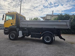 Ανατροπή MAN 2006 18.350*D20 COMMON RAIL*4x4!!!-thumb-20