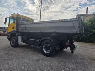 Ανατροπή MAN 2006 18.350*D20 COMMON RAIL*4x4!!!-thumb-21