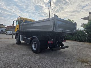 Ανατροπή MAN 2006 18.350*D20 COMMON RAIL*4x4!!!-thumb-22