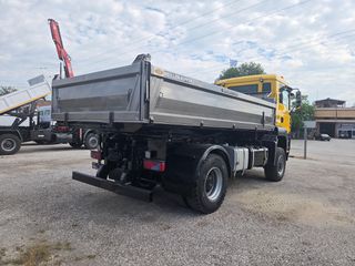Ανατροπή MAN 2006 18.350*D20 COMMON RAIL*4x4!!!-thumb-24