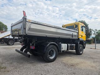 Ανατροπή MAN 2006 18.350*D20 COMMON RAIL*4x4!!!-thumb-25