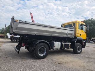 Ανατροπή MAN 2006 18.350*D20 COMMON RAIL*4x4!!!-thumb-26