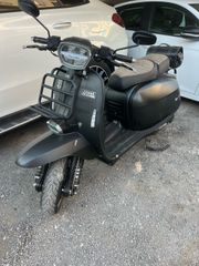 Royal Alloy GP 300 2023