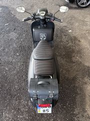Royal Alloy GP 300 2023-thumb-5