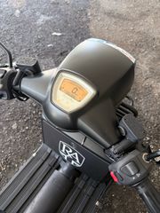 Royal Alloy GP 300 2023-thumb-6