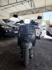 Royal Alloy GP 300 2023-thumb-7