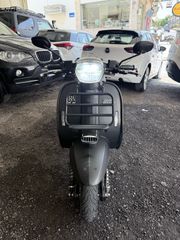 Royal Alloy GP 300 2023-thumb-8