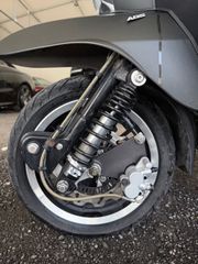 Royal Alloy GP 300 2023-thumb-9