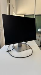 Dell UltraSharp U2415b Monitor 24"