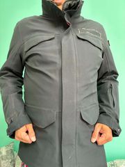 ΜΠΟΥΦΑΝ ΑΝΔΡΙΚΟ DAINESE SHEFFIELD D-DRY XT