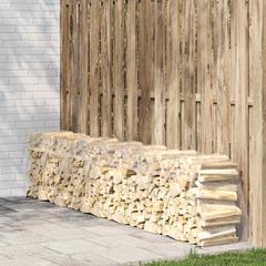 Μουσαμάς 350 gsm Διαφανές 6 x 1,5 μ PVC 42038952