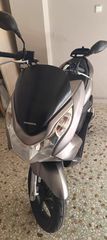 Honda PCX 125 2012-thumb-8