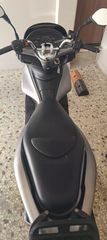 Honda PCX 125 2012-thumb-6