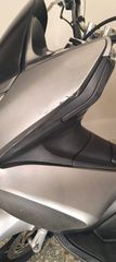 Honda PCX 125 2012-thumb-7