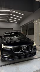 Volvo XC 60 2021 B5