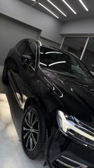 Volvo XC 60 2021 B5-thumb-1