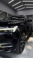 Volvo XC 60 2021 B5-thumb-3