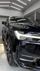 Volvo XC 60 2021 B5-thumb-4