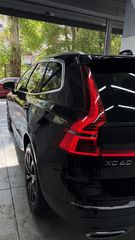 Volvo XC 60 2021 B5-thumb-5