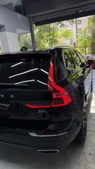 Volvo XC 60 2021 B5-thumb-6