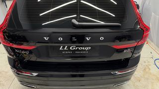 Volvo XC 60 2021 B5-thumb-7