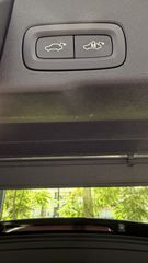 Volvo XC 60 2021 B5-thumb-8