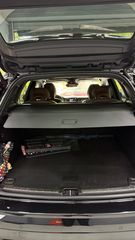 Volvo XC 60 2021 B5-thumb-9
