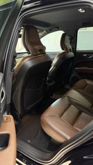 Volvo XC 60 2021 B5-thumb-10