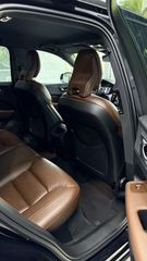 Volvo XC 60 2021 B5-thumb-11