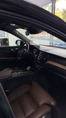 Volvo XC 60 2021 B5-thumb-13