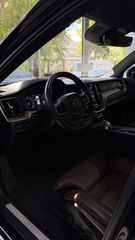 Volvo XC 60 2021 B5-thumb-15