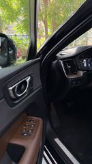 Volvo XC 60 2021 B5-thumb-16