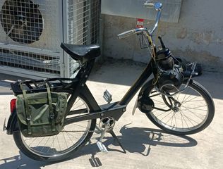 Solex 1968 3200-thumb-1