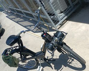 Solex 1968 3200-thumb-2