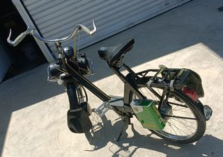Solex 1968 3200-thumb-3