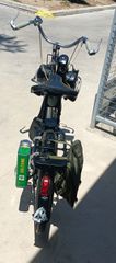 Solex 1968 3200-thumb-4