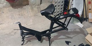 Solex 1968 3200-thumb-5