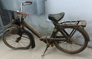 Solex 1968 3200-thumb-6