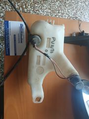 FIAT PUNTO 99- 2011-thumb-1
