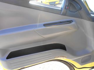 Ανατροπή Mitsubishi 2014 FUSO 3S13-thumb-4