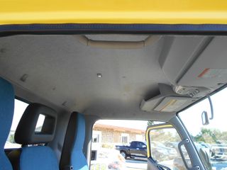 Ανατροπή Mitsubishi 2014 FUSO 3S13-thumb-5