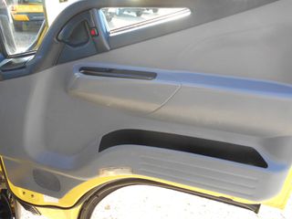 Ανατροπή Mitsubishi 2014 FUSO 3S13-thumb-6