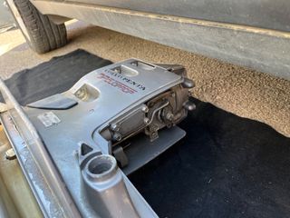 Volvo 2002 VOLVO PENTA DUO PRO-thumb-3