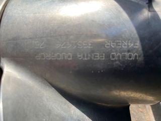 Volvo 2002 VOLVO PENTA DUO PRO-thumb-6