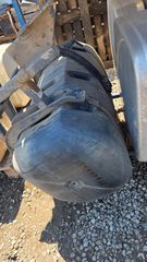 ΡΕΖΕΡΒΟΥΑΡ ΠΕΤΡΕΛΑΙΟΥ MERCEDES ATEGO ACTROS-thumb-10