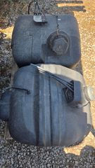 ΡΕΖΕΡΒΟΥΑΡ ΠΕΤΡΕΛΑΙΟΥ MERCEDES ATEGO ACTROS-thumb-11