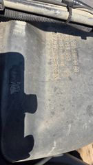 ΡΕΖΕΡΒΟΥΑΡ ΠΕΤΡΕΛΑΙΟΥ MERCEDES ATEGO ACTROS-thumb-16