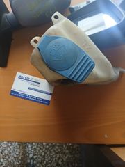 VW POLO 99-01 ΔΟΧΕΙΟ ΥΑΛΟΚΑΘΑΡΙΣΤΗΡΩΝ-thumb-1